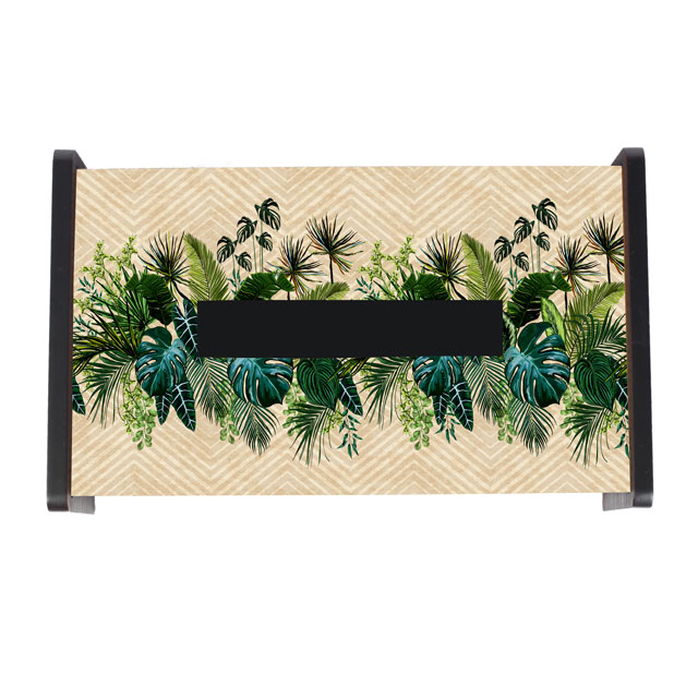 Amazon Tissue Holder www.timbertech.in